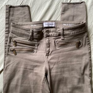 DL1961 Instasculpt Skinny